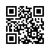 QR kód na túto stránku bytca.oma.sk u javorova