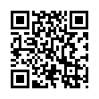 QR kód na túto stránku bytca.oma.sk u kilianova 2