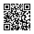QR kód na túto stránku bytca.oma.sk u kolarovska 8