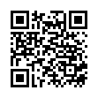 QR kód na túto stránku bytca.oma.sk u kollarova 13