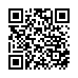 QR kód na túto stránku bytca.oma.sk u kollarova 8