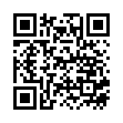 QR kód na túto stránku bytca.oma.sk u kukucinova 2