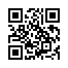 QR kód na túto stránku bytca.oma.sk u kvetna