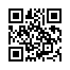 QR kód na túto stránku bytca.oma.sk u kvetna 1