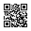 QR kód na túto stránku bytca.oma.sk u kvetna 3