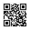 QR kód na túto stránku bytca.oma.sk u kvetna 5