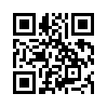 QR kód na túto stránku bytca.oma.sk u kvetna 6
