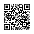 QR kód na túto stránku bytca.oma.sk u lombardiniho 18