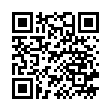 QR kód na túto stránku bytca.oma.sk u lombardiniho 3