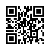 QR kód na túto stránku bytca.oma.sk u lucna 9