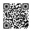 QR kód na túto stránku bytca.oma.sk u malobytcianska 1441