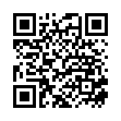 QR kód na túto stránku bytca.oma.sk u malobytcianska 18