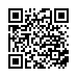 QR kód na túto stránku bytca.oma.sk u malobytcianska 1884
