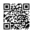 QR kód na túto stránku bytca.oma.sk u malobytcianska 1886