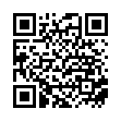 QR kód na túto stránku bytca.oma.sk u malobytcianska 1887