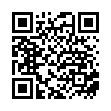 QR kód na túto stránku bytca.oma.sk u malobytcianska 1888
