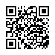 QR kód na túto stránku bytca.oma.sk u malobytcianska 1914