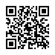 QR kód na túto stránku bytca.oma.sk u micurova 3