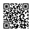 QR kód na túto stránku bytca.oma.sk u micurova 7