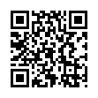 QR kód na túto stránku bytca.oma.sk u micurova 7A