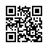 QR kód na túto stránku bytca.oma.sk u mieru