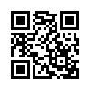 QR kód na túto stránku bytca.oma.sk u mieru 12