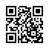 QR kód na túto stránku bytca.oma.sk u mieru 20