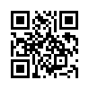 QR kód na túto stránku bytca.oma.sk u mieru 5