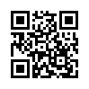 QR kód na túto stránku bytca.oma.sk u miksova 1