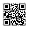 QR kód na túto stránku bytca.oma.sk u miksova 2