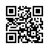 QR kód na túto stránku bytca.oma.sk u miksova 3