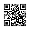 QR kód na túto stránku bytca.oma.sk u miksova 5