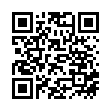 QR kód na túto stránku bytca.oma.sk u morusova 10