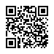 QR kód na túto stránku bytca.oma.sk u moyzesova 2