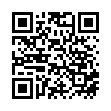 QR kód na túto stránku bytca.oma.sk u moyzesova 6