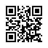 QR kód na túto stránku bytca.oma.sk u na-sahare