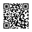 QR kód na túto stránku bytca.oma.sk u na-sahare 1