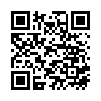 QR kód na túto stránku bytca.oma.sk u na-sahare 28