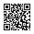 QR kód na túto stránku bytca.oma.sk u na-sahare 3