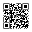 QR kód na túto stránku bytca.oma.sk u na-sahare 30