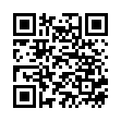 QR kód na túto stránku bytca.oma.sk u na-sahare 31