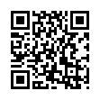 QR kód na túto stránku bytca.oma.sk u na-sahare 5