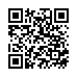 QR kód na túto stránku bytca.oma.sk u na-sahare 5A