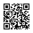 QR kód na túto stránku bytca.oma.sk u na-sahare 7