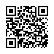 QR kód na túto stránku bytca.oma.sk u na-sahare 9