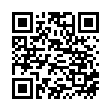 QR kód na túto stránku bytca.oma.sk u na-salas 31