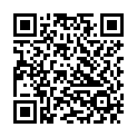 QR kód na túto stránku bytca.oma.sk u namestie-slovenskej-republiky 18