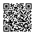 QR kód na túto stránku bytca.oma.sk u namestie-slovenskej-republiky 2