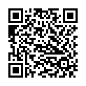QR kód na túto stránku bytca.oma.sk u namestie-slovenskej-republiky 31