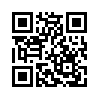 QR kód na túto stránku bytca.oma.sk u okruzna 1